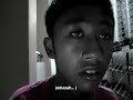Hantu Di Asrama Spirit Founder images Hantu Di Asrama Spirit Founder