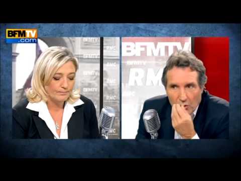 tchatche rencontre fun