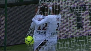 iuqwhR2GuP4 Video Image