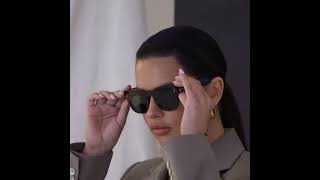 Adriana Lima Is A Mood
