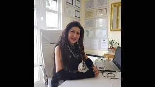 Seda Sayan - Dr.banukucukpolat - Tiktok