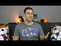 Huawei Mate 9 review - 2-month long-term test
