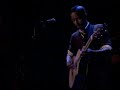 Frank Bell - US East Coast Tour EP #6