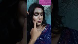 Soni Kumari Ka Makeup