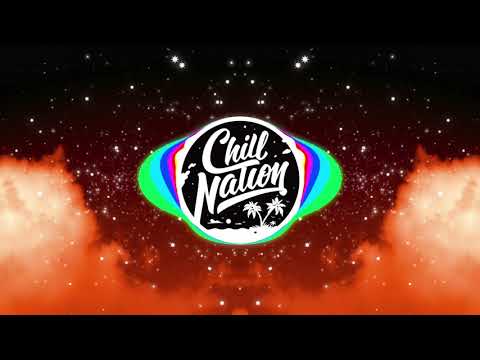 Stereotype - Best For U Feat Shir Koren