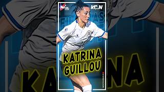 iusoeTQWSLA Video Image