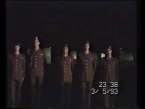 Nini Rosso - Il Silenzio / Torero Nini Rosso - Il Silenzio / Torero