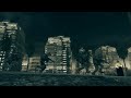 JAZZ , Small Beans & aMOODIEswede | CoD4 Tri-tage