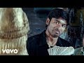 Padikkathavan - Hey Vetri Velaa Video | Dhanush | Manisarma