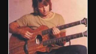 Watch Richie Sambora Hide Your Love Away video