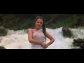 Mandakini Bollywood actress without bra 18+