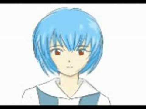 cruel angels thesis mp3 320kbps cruel angels thesis mp3 320kbps