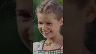 Kayraya Aşık Birileri Var Benim Tatlı Yalanım