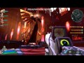Battleborn