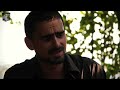 Vida Video preview