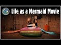 Life as a Mermaid ▷ Full Movie ▷ Season 2 (All Episodes)