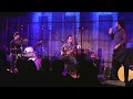 Unknown - Charlie Hunter Trio