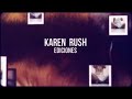 Karen Rush