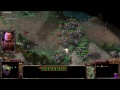 hydralisk