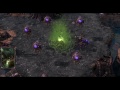 hydralisk