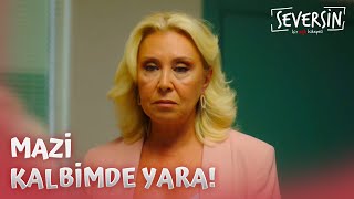 Suzan, Kudretin Yanına Gitti - Seversin 18. Bölüm