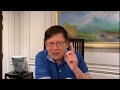 (中文字幕)林鄭揭北京底牌 香港紅色警報解除?〈蕭若元:理論蕭析〉2019-09...