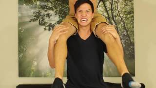 Big Bro Challenge Lazyronstudios