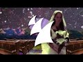 Ultraviolence (Hook N Sling Remix) (Ego Video Remix)