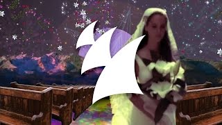 Клип Lana Del Rey - Ultraviolence (remix)