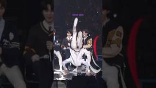 Jungkookun Döndüğünü Ama Btsin Hayır Dediğini Hatırla