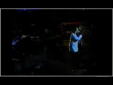 Ian Dury and the Blockheads - Oh Mr Peanut. Ian Dury and the Blockheads - Oh Mr Peanut. 4:01. You really make me weak! jeff dunham peanut costume. Ian Dury and the Blockheads - Oh Mr Peanut. Ian Dury and the Blockheads - Oh Mr Peanut. 4:01. You really make me weak!