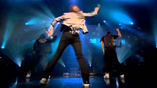 Watch Boa Eien video