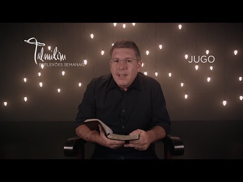 Ed René Kivitz - TALMIDIM 2014: Jugo Ed René Kivitz - TALMIDIM 2014: Jugo klip izle