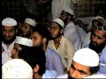 maulana ahmed ludhianvi