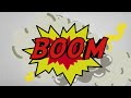 Android Videos