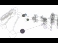 youtube result thumbnail