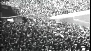 iv209mWr8mQ Video Image