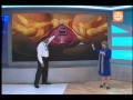 Doctor TV- Todo sobre el prolapso- 15/07/13