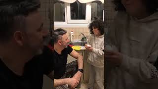 Bana Şaka Yapma