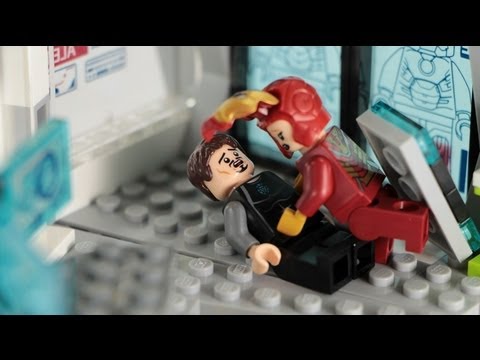 Forex ironman review