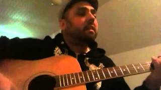 Watch Onelinedrawing Got My List video