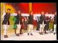 Aegean Macedonia Dances and Songs