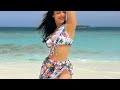 mallu actress bikini video | malayalam actress hot bikini