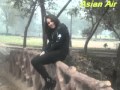 Farzana Naz - Da Da Barana Shpa Guli ... Farzana Naz - Da Da Barana Shpa Guli ...
