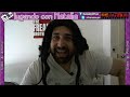 Acomodando con Natalia - Viernes de Minecraft | SkyBlock #10