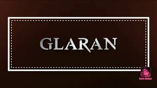 Glaran