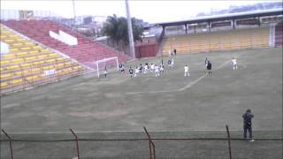 iv50j42t_l0 Video Image