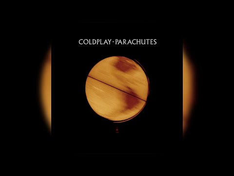 CANCIONES COLDPLAY SPEED OF canciones coldplay speed of: