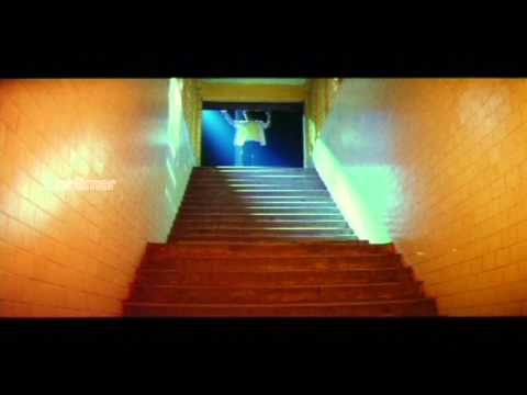 Cheli Movie | Kannulu Neevi Video Song | Madhavan Abbas Reema...