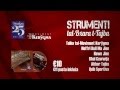 Talba tal-Moviment Kerŷgma Lyric Video